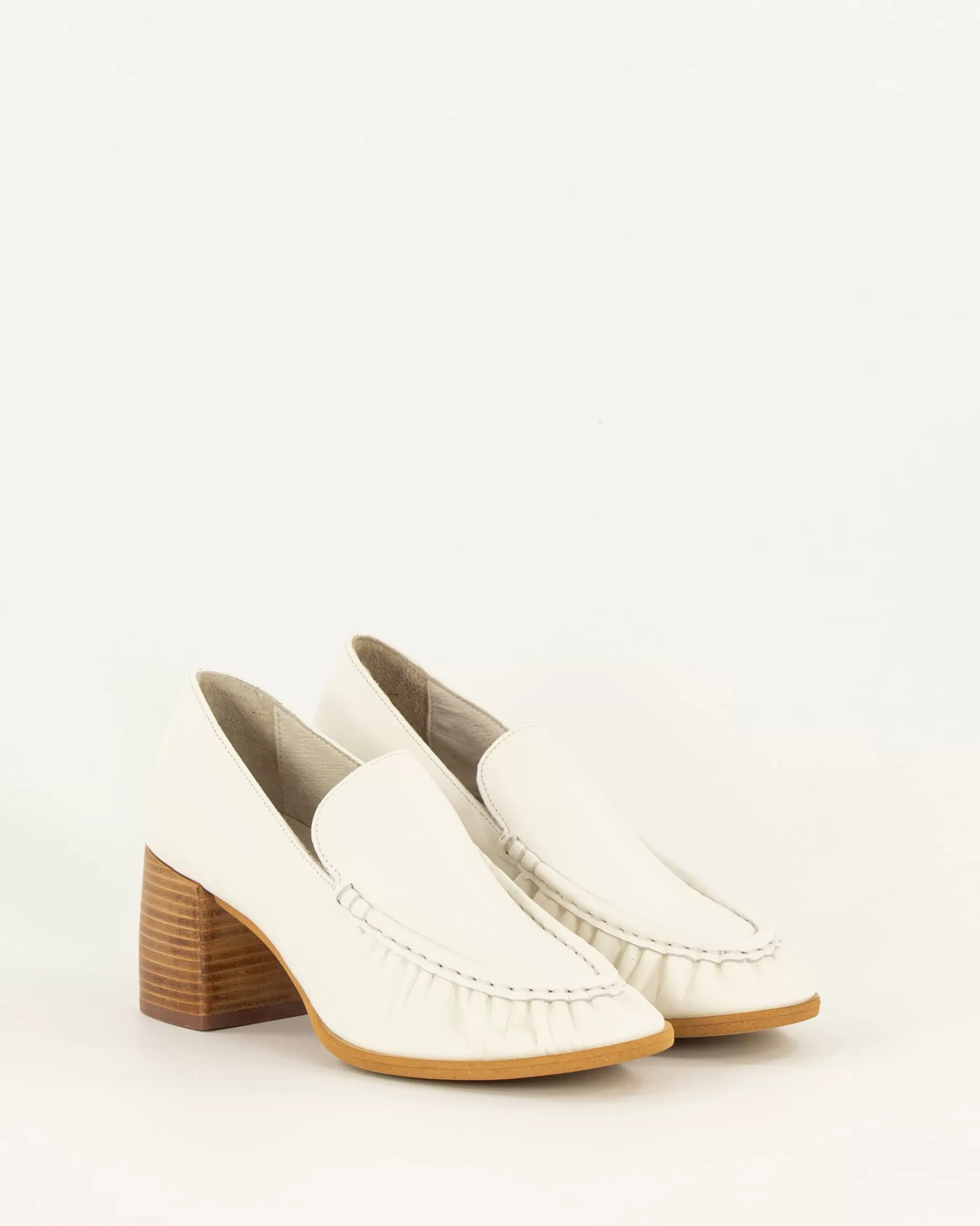 Sessùn Chaussures | Mocassins Et Derbies*Hikari BlackLeather