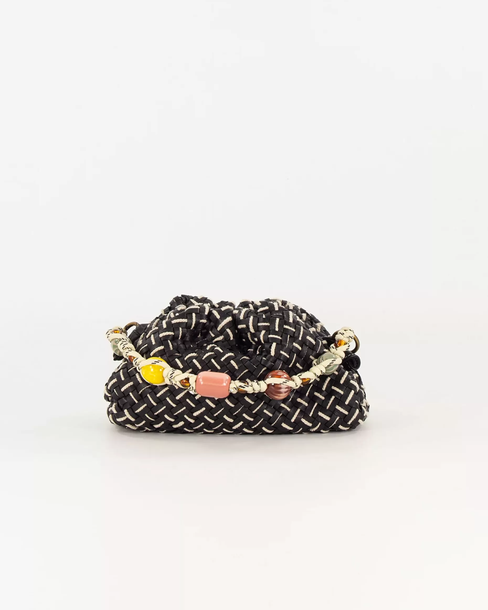 Sessùn Sacs | Sacs En Cuir*Luna clutch RubyPyth