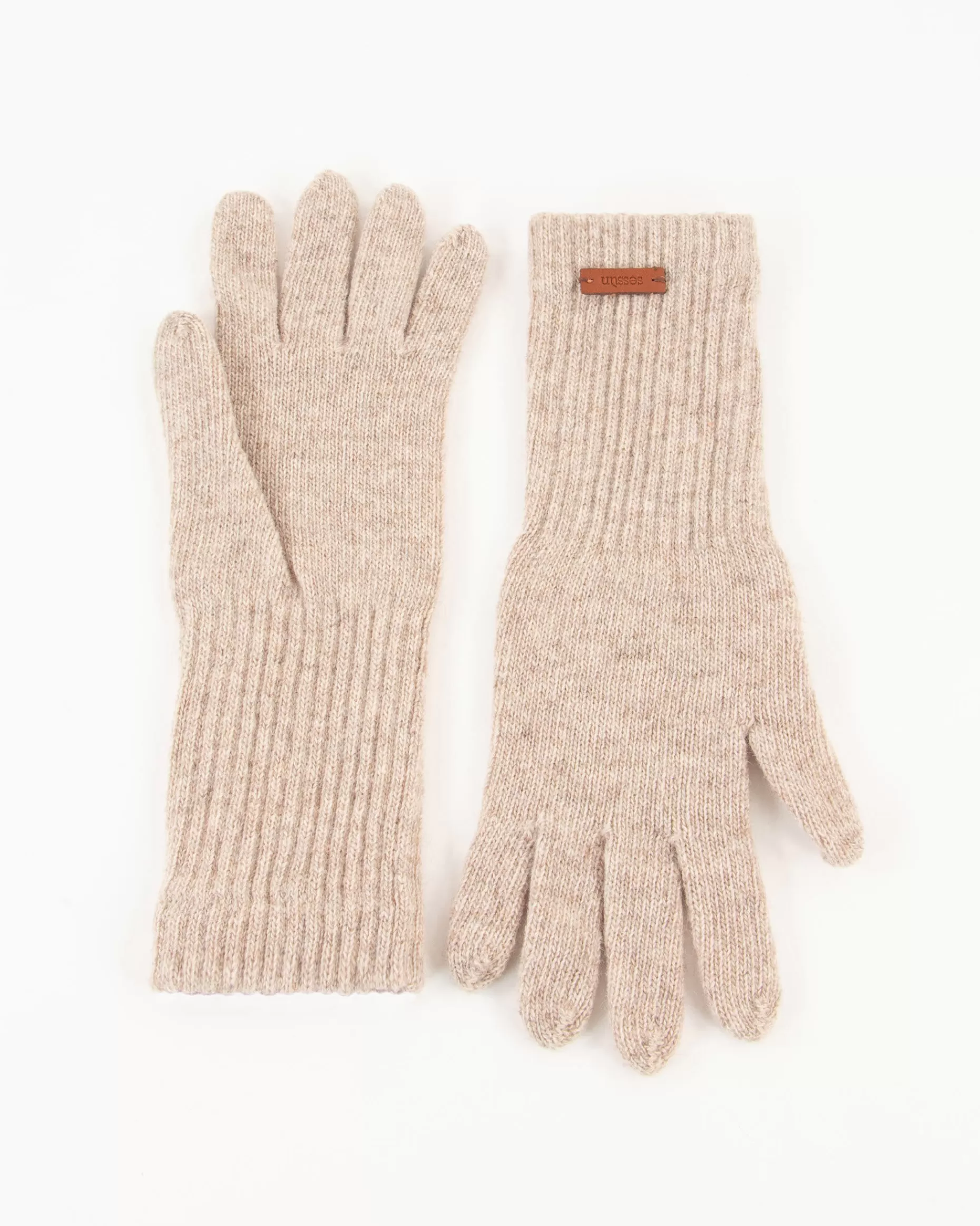 Sessùn Gants | Accessoires*Niels Prune