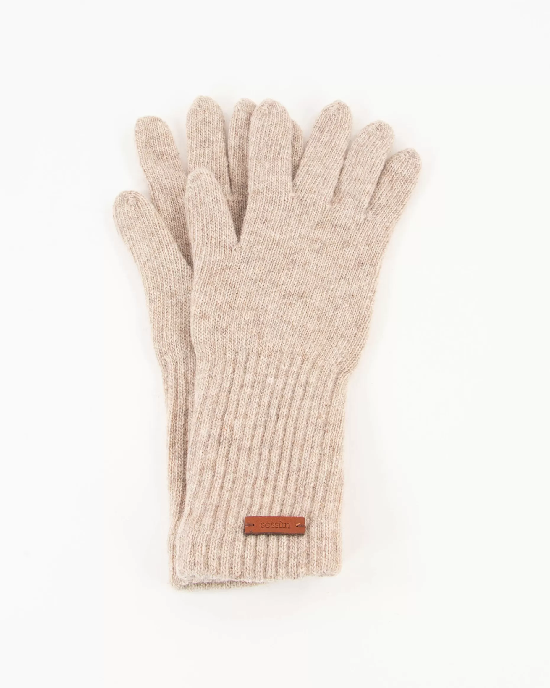 Sessùn Gants | Accessoires*Niels Prune