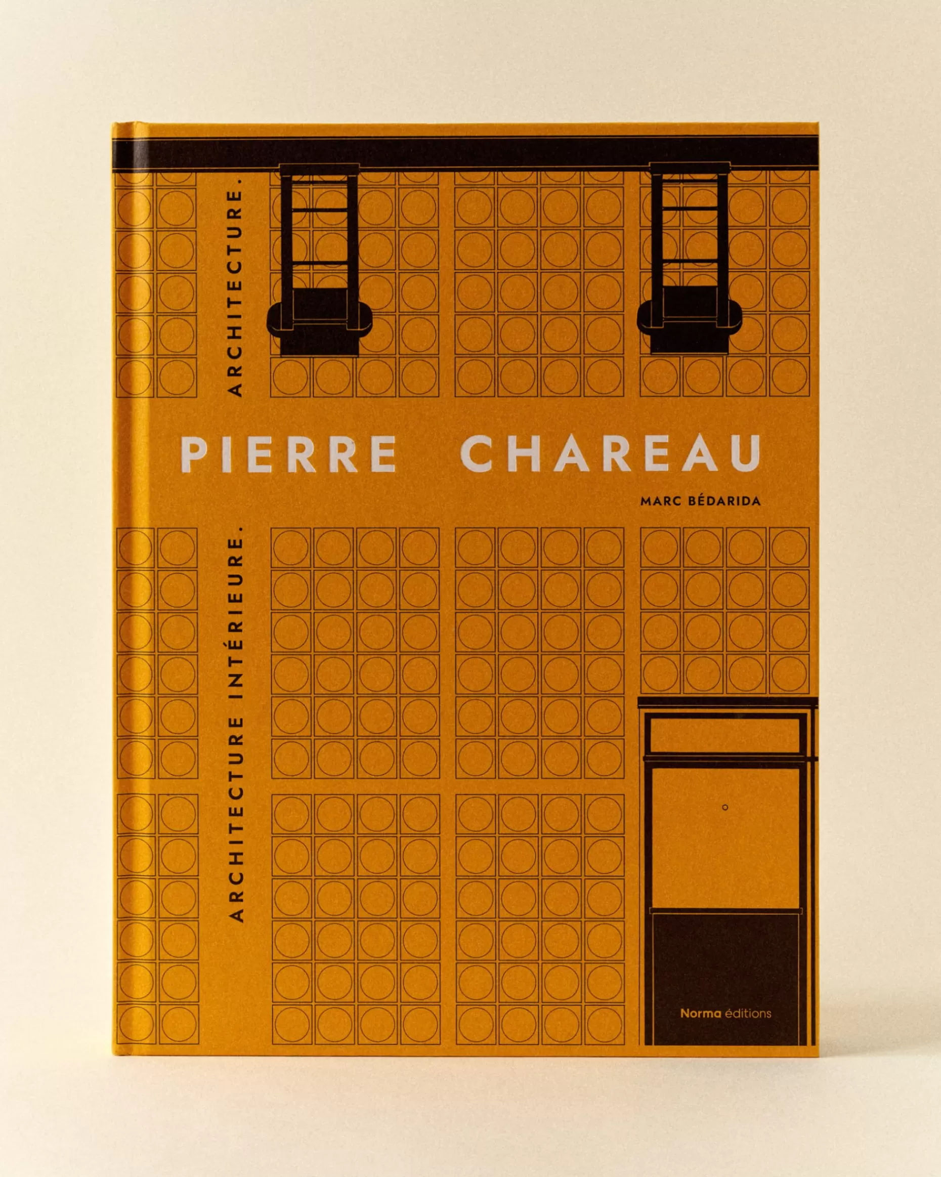 Sessùn Livres Et Artisanat*Pierre Chareau vol.2 VassilyBlue